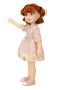 Jolli Buddies  Кукла Лиэнн, 32 см, арт. JBA004-миниатюра-1
