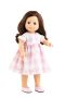 Paola Reina Кукла Эмили, 42 см, арт. 06115-миниатюра-0