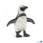 Papo Африканский пингвин, арт. 56017-миниатюра-0