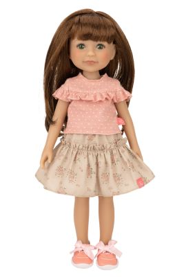 Jolli Buddies  Кукла Джоуи, 32 см, арт. JBA001-фото-0