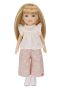 Jolli Buddies  Кукла Лиза, 32 см, арт. JBA003-миниатюра-0