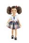 Paola Reina Кукла Пепи, 32 см, арт. 04672-Б-миниатюра-0