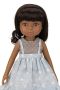 Jolli Buddies  Кукла Офелия, 32 см, арт. JBA002-миниатюра-2