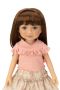 Jolli Buddies  Кукла Джоуи, 32 см, арт. JBA001-миниатюра-2