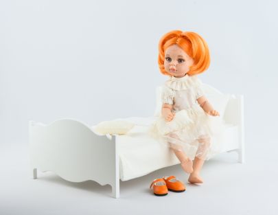Paola Reina Кукла Анита, 32 см, шарнирная, арт. 04858-фото-1