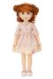 Jolli Buddies  Кукла Лиэнн, 32 см, арт. JBA004-миниатюра-0