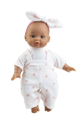 Paola Reina Кукла Суси, 27 см, арт. 07160