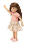 Jolli Buddies  Кукла Джоуи, 32 см, арт. JBA001-миниатюра-1