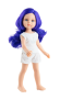Paola Reina  Кукла Мар, 32 см, в пижаме, арт. 13218-миниатюра-0