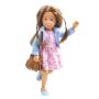 Кукла София  Kruselings, 23 см (Делюкс набор), арт.0126825-миниатюра-2