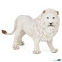 Papo Белый лев, арт. 50074-миниатюра-0
