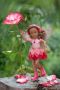 Кукла Джой Kruselings, 23 см (Делюкс набор), арт.0126827-миниатюра-1