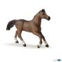 Papo Англо-Арабская лошадь, арт. 51075-миниатюра-0
