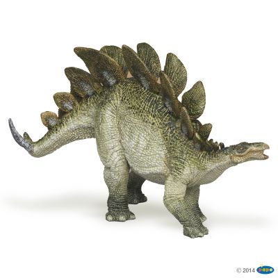 Papo Стегозавр, арт. 55007