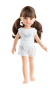 Paola Reina Кукла Кэрол, 32 см, в пижаме, арт. 13221-миниатюра-0