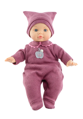 Paola Reina Одежда для куклы Сильвия, 27 см, арт. 57144