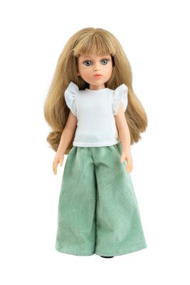 Paola Reina Кукла Киара, 32 см, арт. 04729