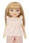 Jolli Buddies  Кукла Лиза, 32 см, арт. JBA003-миниатюра-3