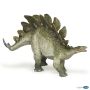 Papo Стегозавр, арт. 55007-миниатюра-0