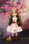 Ruby Red Кукла Эден, 37 см, арт. 9077-миниатюра-0