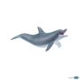 Papo Играющий дельфин, арт. 56004-миниатюра-0