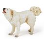 Papo Пиренейская горная собака, арт. 54044-миниатюра-0