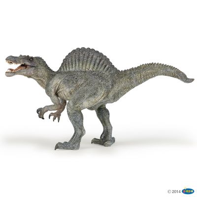 Papo Спинозавр, арт. 55011