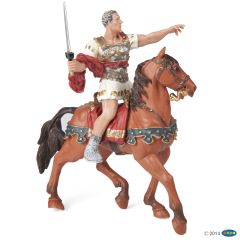 Papo Конь цезаря, арт. 39805