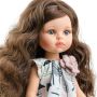 Paola Reina Кукла Кэрол, 32 см, арт. 04457-миниатюра-1
