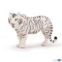 Papo Большая белая тигрица, арт. 50212-миниатюра-0