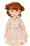 Jolli Buddies  Кукла Лиэнн, 32 см, арт. JBA004-миниатюра-3