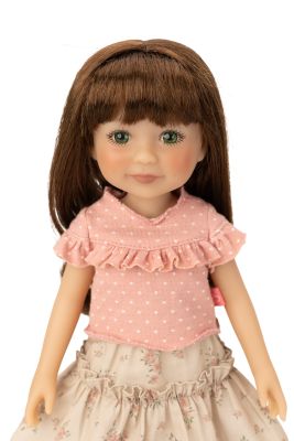 Jolli Buddies  Кукла Джоуи, 32 см, арт. JBA001-фото-2