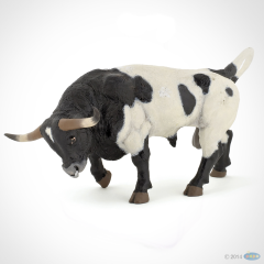 Papo Техасский буйвол, арт. 54007
